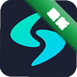 ���ٹܼҼ��ٰ�2.9.1 ���ٲ���