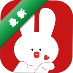 KISSTOY2.1.39 Զ�̻�������