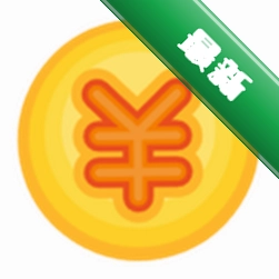 ī���Խ�����8.1.0 �Խ���