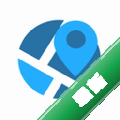 GPS��������3.8.3 ���β�����