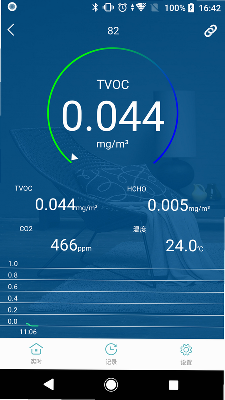 VSON 安卓版 安装教程 常见问题