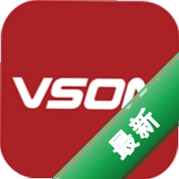 VSON3.0 ��׿���岥����