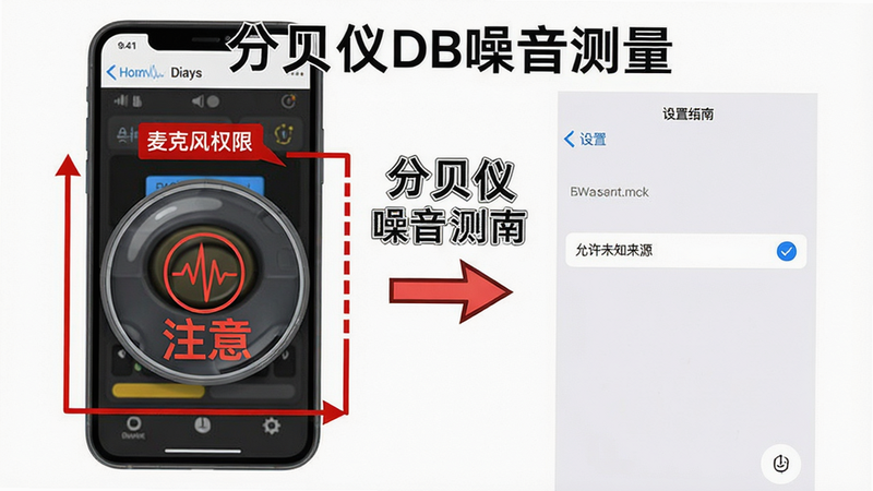 ���壺���ֱ���DB���������� ʹ��ָ��ʾ��ͼ�����֣����Ϊ�ֻ����������ע��ɫ����˷�Ȩ�ޡ����Ҳ�Ϊ���ý��桰����δ֪��Դ��ѡ��Ű棺���Ҳ��У�����˵�����У���񣺽̷̳�񣬼�ͷ��ע��ϸ�ڣ��ֻ�����Ŵ���ʾ����ɫ��ע�⡱���������ʣ����壬�ɾ�����