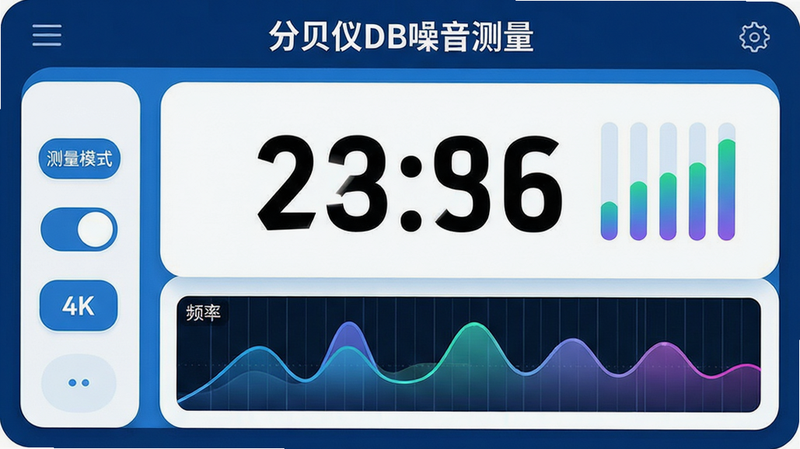 ���壺