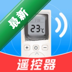 �յ��ֻ�ң����+