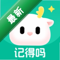 �ǵ���