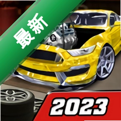 ����������ģ��Car Mechanic Simulator3.0.20 ģ���޳�