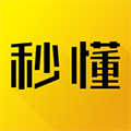 �붮
