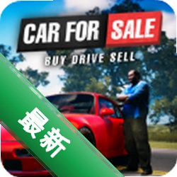��������ģ����20232.0.7ģ��������Ӫ