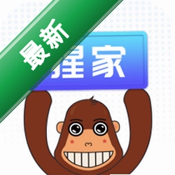�����̻���2.1.5 �̻�����
