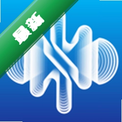 AI EarLink3.0.12 ������������