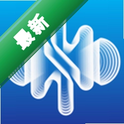 AI EarLink3.0.12 �����������ӹ���