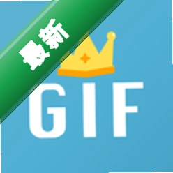 GIF������