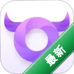 ��ţȦ1.3.4 �罻����