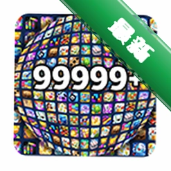 ������Ϸ����һ���1.2460 ��׿��������Ϸ�ϼ�
