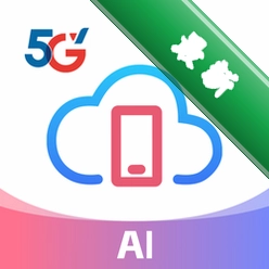 �����ֻ�1.0.4.01 ��׿��