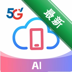 �����ֻ�CloudPhone1.0.4.01 ��׿���ֻ�