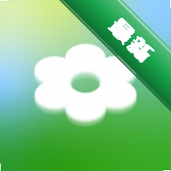 ����Floravale1.0.7 ��׿�����ܻ��ܹܼ�