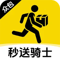 �����ڰ�����2026�ٷ����°汾v1.0.2 ��Ѱ�