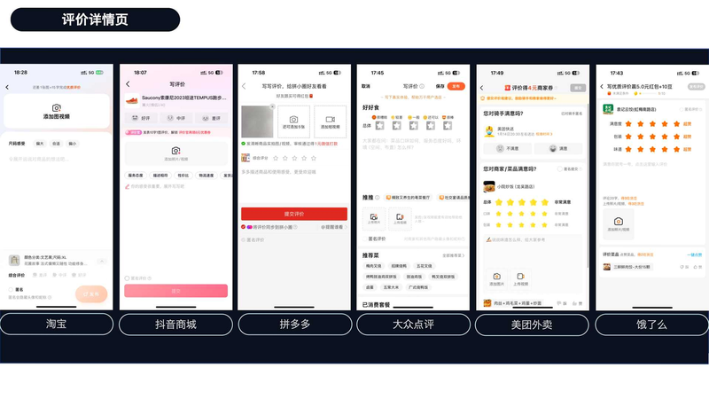 线岛 安卓版 用户评价 截图
