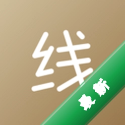 �ߵ�