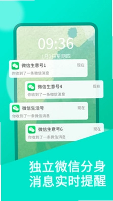 ΢��΢˫��ͼ4