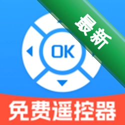 �յ�ң������+