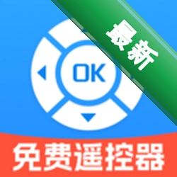 �յ�ң������+