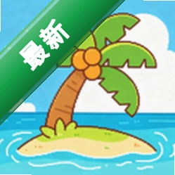 ƴ����1.1.0 ����ƴ������