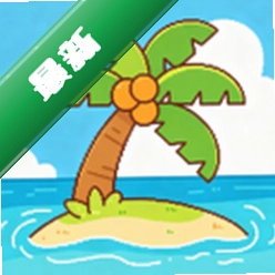 ƴ����1.1.0 ����ƴ������