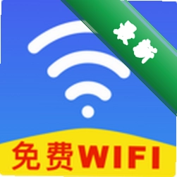 wifi����Կ����1.28 ��׿�� һ����WiFi