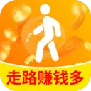 ��·׬Ǯ����