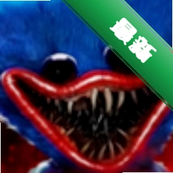 ���ȵ���Ϸʱ�䣺��������0.3 ��׿�� ��㤽���ð��