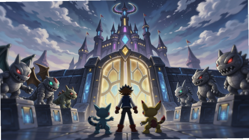���壺DIGIMON_UP���鳡�������������뱦��վ�������������ǰ��Զ��������ʵ۳Ǳ������֣�����������ŷ��⣬���Ǻ����뱦����Ӱ������ţ��������������޵����Ű棺�Գƹ�ͼ��͸����Զ����񣺻����񣬹�Ӱ��͡����ʣ�ϸ����������̬�Ʋʣ�����Ч�����ɾ��޶���Ԫ�ء�