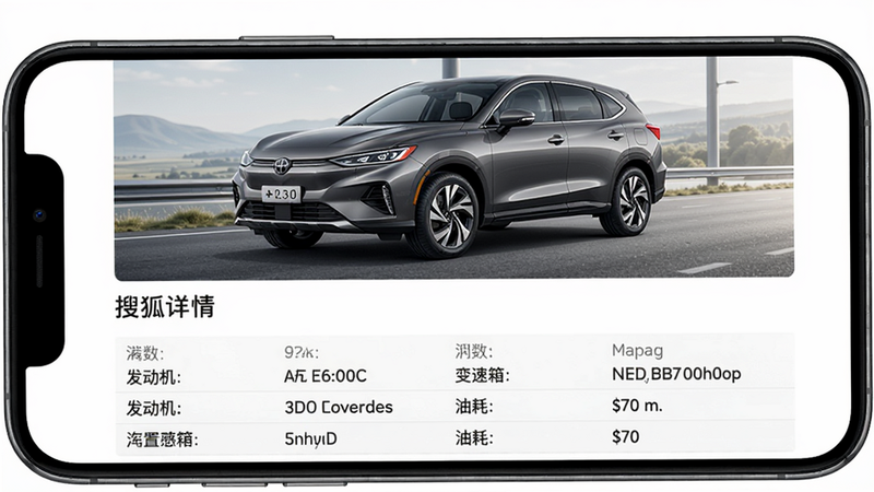 �Ѻ�����APP�ĳ�������ҳ���ֻ���Ļ��ʾ�������ͼƬ���·��в������ñ��������������������䡢�ͺĵȣ����רҵ�����ʸ��壬ϸ�ڷḻ�������������Ű�����