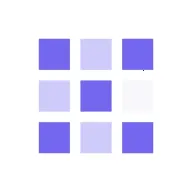 XC��ʦv4.0.0 �ٷ�����