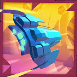 Geometry Race 安卓版 下载