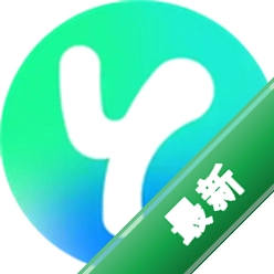 ��;����1.0.4 ���ܳ��е���