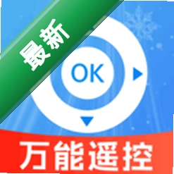 �����յ�ң����+