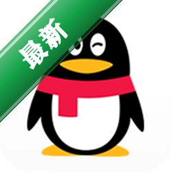 QQ HD��ѶQQ