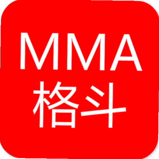 MMA Clash 安卓版 下载 安全