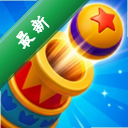 Royal Smash!1.5.120 ���Կ���
