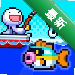 ���Ρ�����֤�1.0.7 ����ģ����Ϸ
