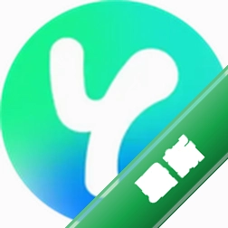 ��;����1.0.4 ���ܳ�������