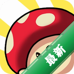 Gun Up 20482.6 ǹе�ϳ�