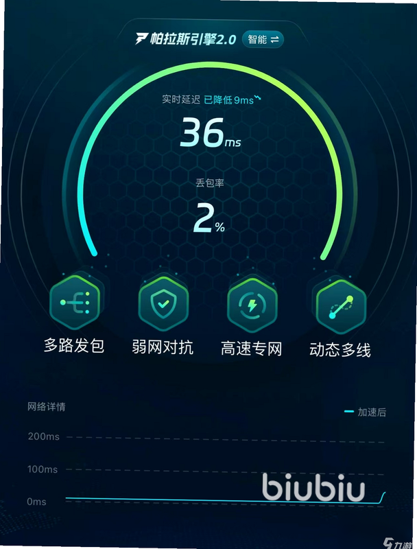 Alone Planet 安卓版 闪退解决方法