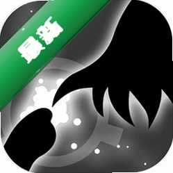 Alone Planet1.0.4104 ����̽����Ϸ