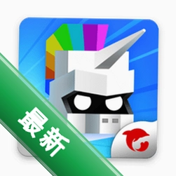 Will Hero1.5.0 ����ð��
