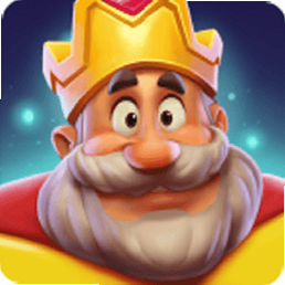 Royal Smash! 游戏角色 安卓版