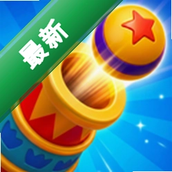 Royal Smash!1.5.120 �Ҷ�����